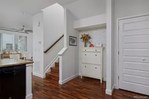 2053 W 67th Pl, Denver, CO 80221 - Photo 11