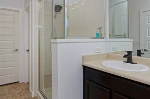 2053 W 67th Pl, Denver, CO 80221 - Photo 21