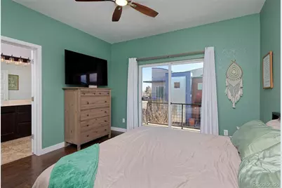2053 W 67th Place, Denver, CO 80221 - Photo 15