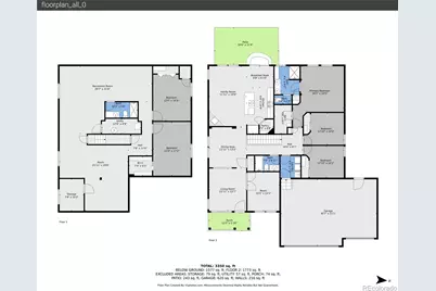 1927 Rannoch Drive, Longmont, CO 80504 - Photo 17
