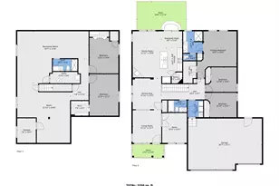 1927 Rannoch Dr, Longmont, CO 80504 - Photo 17