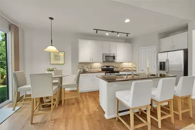 1927 Rannoch Drive, Longmont, CO 80504 - Photo 7