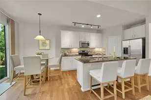 1927 Rannoch Dr, Longmont, CO 80504 - Photo 7