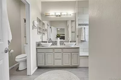 1927 Rannoch Drive, Longmont, CO 80504 - Photo 11