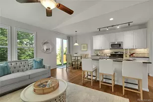 1927 Rannoch Dr, Longmont, CO 80504 - Photo 5