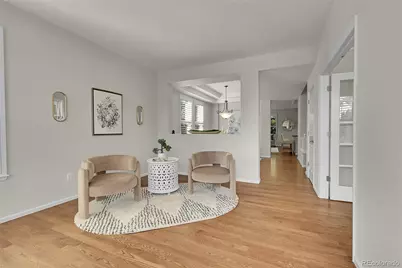 1927 Rannoch Drive, Longmont, CO 80504 - Photo 3