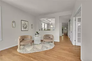 1927 Rannoch Dr, Longmont, CO 80504 - Photo 3