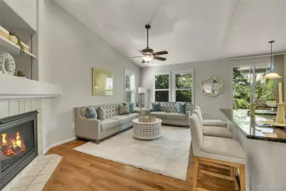 1927 Rannoch Drive, Longmont, CO 80504 - Photo 1