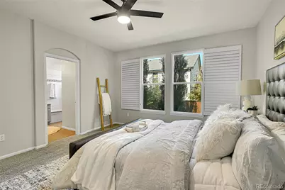 1927 Rannoch Drive, Longmont, CO 80504 - Photo 9