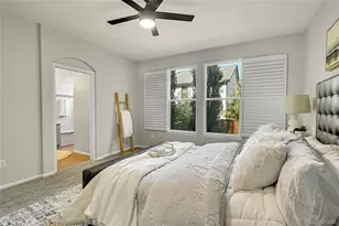 1927 Rannoch Dr, Longmont, CO 80504 - Photo 9