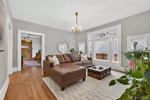 1160 York St, Denver, CO 80206 - Photo 5