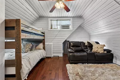 1160 York Street, Denver, CO 80206 - Photo 33