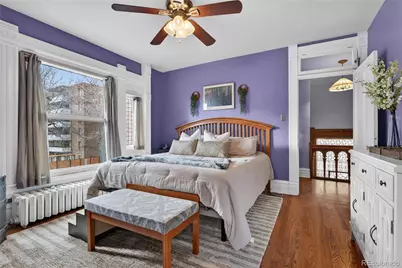 1160 York Street, Denver, CO 80206 - Photo 23