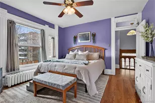 1160 York St, Denver, CO 80206 - Photo 23