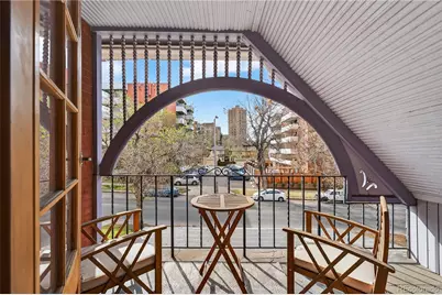 1160 York Street, Denver, CO 80206 - Photo 17