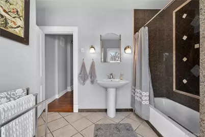 1160 York Street, Denver, CO 80206 - Photo 21