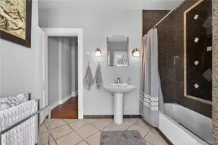 1160 York St, Denver, CO 80206 - Photo 21