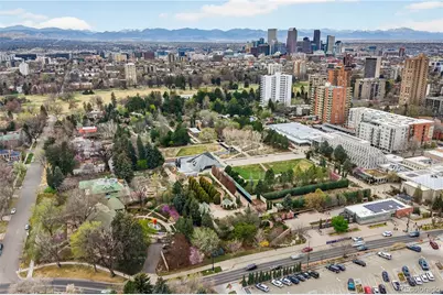 1160 York Street, Denver, CO 80206 - Photo 45