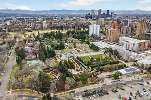 1160 York St, Denver, CO 80206 - Photo 45