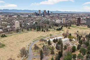 1160 York St, Denver, CO 80206 - Photo 47