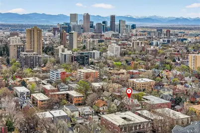 1160 York Street, Denver, CO 80206 - Photo 43