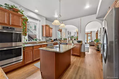 1160 York Street, Denver, CO 80206 - Photo 11