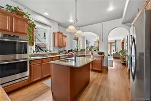 1160 York St, Denver, CO 80206 - Photo 11