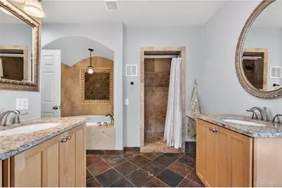 1160 York Street, Denver, CO 80206 - Photo 27