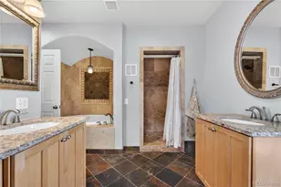 1160 York St, Denver, CO 80206 - Photo 27