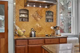 1160 York St, Denver, CO 80206 - Photo 13