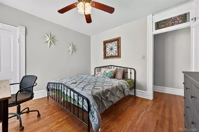 1160 York Street, Denver, CO 80206 - Photo 19