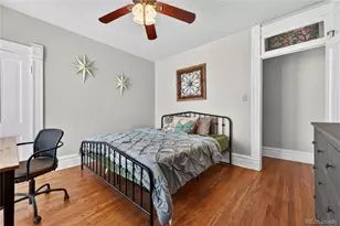 1160 York St, Denver, CO 80206 - Photo 19