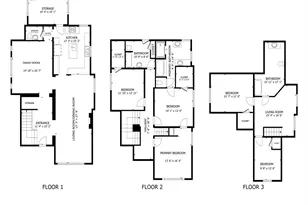 1160 York St, Denver, CO 80206 - Photo 49