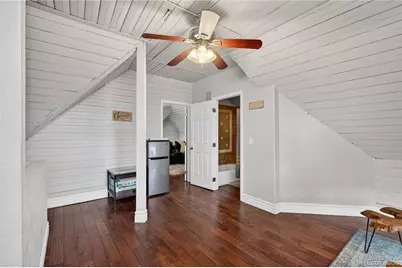 1160 York Street, Denver, CO 80206 - Photo 29