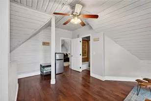 1160 York St, Denver, CO 80206 - Photo 29