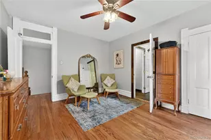 1160 York St, Denver, CO 80206 - Photo 25