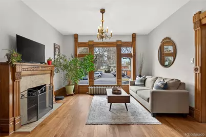 1160 York Street, Denver, CO 80206 - Photo 7