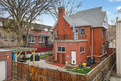 1160 York Street, Denver, CO 80206 - Photo 41