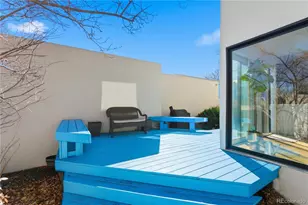 5401 E Dakota Ave, Denver, CO 80246 - Photo 47