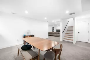 5401 E Dakota Ave, Denver, CO 80246 - Photo 33