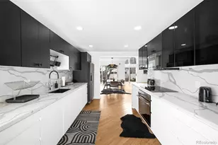 5401 E Dakota Ave, Denver, CO 80246 - Photo 9