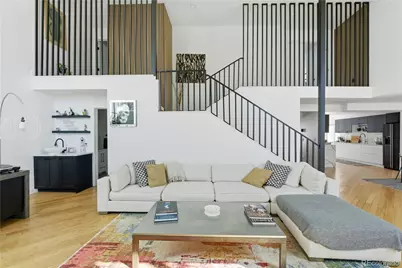 5401 E Dakota Avenue #3, Denver, CO 80246 - Photo 7