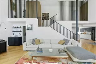 5401 E Dakota Ave, Denver, CO 80246 - Photo 7