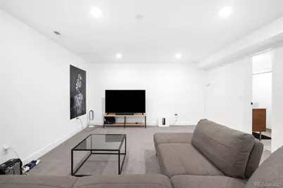 5401 E Dakota Avenue #3, Denver, CO 80246 - Photo 35