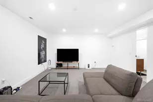 5401 E Dakota Ave, Denver, CO 80246 - Photo 35