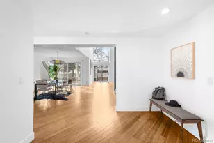 5401 E Dakota Ave, Denver, CO 80246 - Photo 3