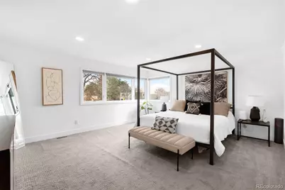 5401 E Dakota Avenue #3, Denver, CO 80246 - Photo 19