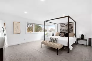 5401 E Dakota Ave, Denver, CO 80246 - Photo 19