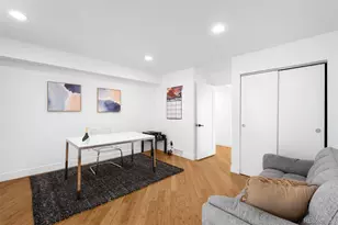 5401 E Dakota Ave, Denver, CO 80246 - Photo 31