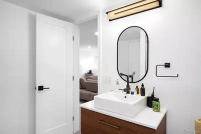 5401 E Dakota Avenue #3, Denver, CO 80246 - Photo 39